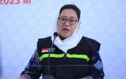 Kemenag Surati Travel Haji dan Umrah, Minta Tunda Perjalanan Saat Pemilu 2024