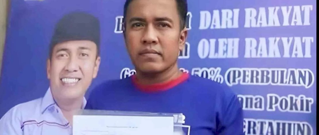 Erfin Dewi Sudarto Erfin Dewi Sudarto
