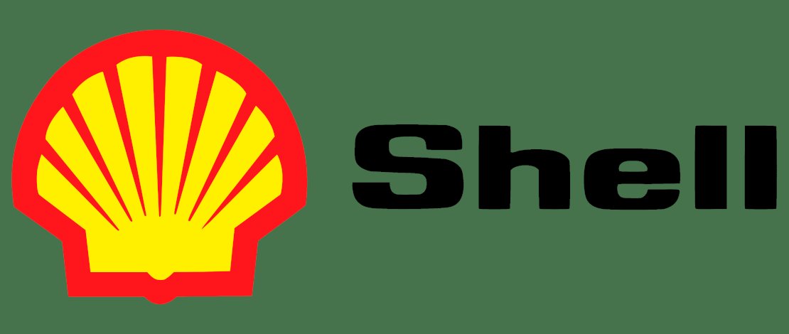 Kondisi Memanas, Shell Setop Pengiriman Lewat Jalur Laut Merah