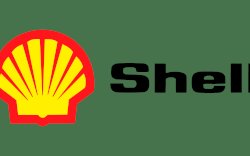 Kondisi Memanas, Shell Setop Pengiriman Lewat Jalur Laut Merah