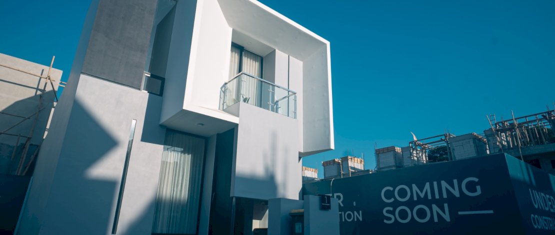 Jasmine Residence Bukit Baruga Makassar Laris Manis, Tipe Primrose Sold Out dalam Setahun