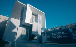 Jasmine Residence Bukit Baruga Makassar Laris Manis, Tipe Primrose Sold Out dalam Setahun