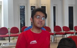 Datangkan Anies Baswedan di Bone, Jubir Timnas AMIN Ngaku Diintimidasi