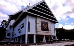 Pemprov Sulsel Siapkan Posko Kesehatan di Tingkat Desa/Kelurahan dan TPS Saat Pemilu