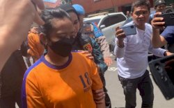 Istri yang Viral Karena Bunuh Suami Ternyata Sempat Dilarang Selingkuhan