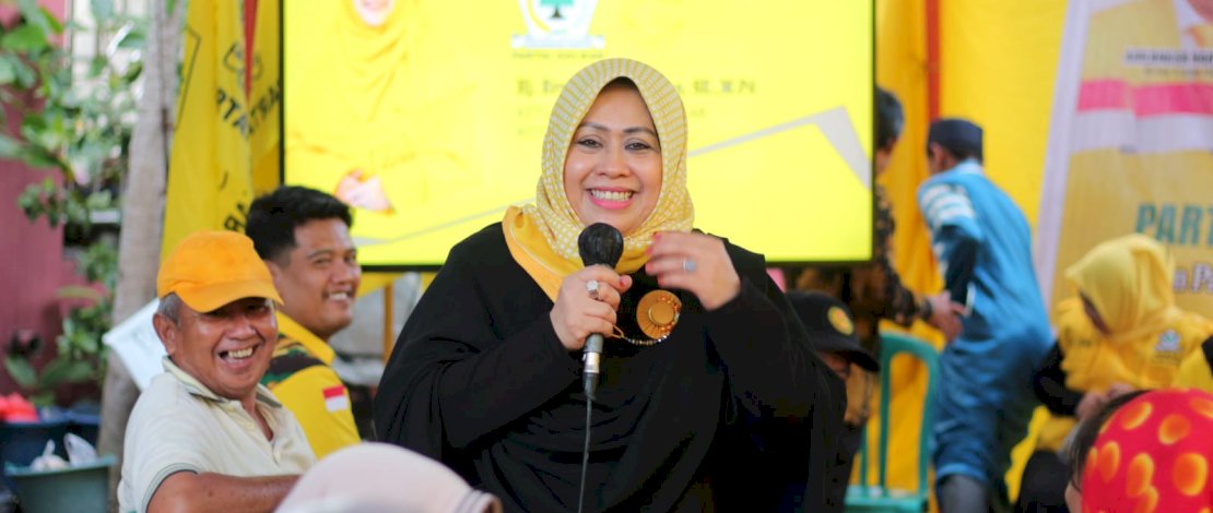 Erna Rasyid Taufan Erna Rasyid Taufan