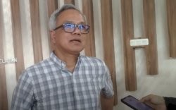 Angka Stunting di Sulsel Masih Tinggi, Hanya Turun 0,2 Persen