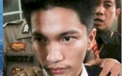 Pelaku Penyebar Video Syur Rebecca Klopper Divonis 3 Tahun Penjara dan Denda Rp1 M