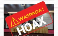 Soal Pj Gubernur Minta Sulsel Nomor Satu Bukan Dua, Kabid Humas: Soal Budidaya Pisang Cavendish