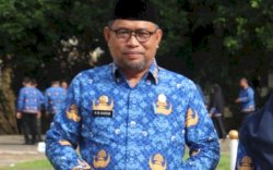 Disdukcapil Lutra Genjot Perekaman e-KTP di Sekolah, Catat Lokasi dan Jadwalnya! 