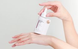 Beauty Skin Hadirkan Rangkaian Produk Brightening dengan Formula Jepang