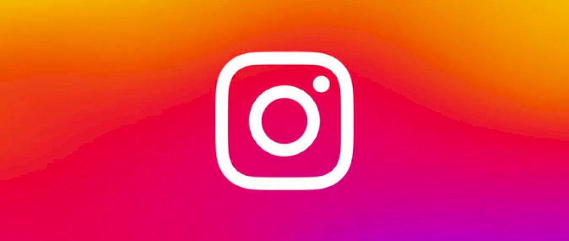 Instagram Luncurkan Fitur Baru , Ingatkan Pengguna untuk Tidur Malam Instagram Luncurkan Fitur Baru , Ingatkan Pengguna untuk Tidur Malam