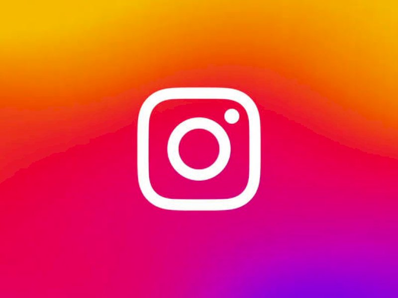 Instagram Luncurkan Fitur Baru , Ingatkan  Pengguna untuk Tidur Malam