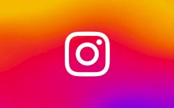Instagram Luncurkan Fitur Baru , Ingatkan  Pengguna untuk Tidur Malam