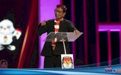 Kritik Pedas Cak Imin dan Mahfud MD Terhadap Proyek Food Estate: Gagal dan Merusak Lingkungan