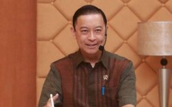 Tok! Tom Lembong Dituntut 7 Tahun Penjara dalam Kasus Korupsi Impor Gula