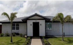 Orang Terkaya di Dunia Ini Tidak Punya Rumah, Lebih Pilih Ngontrak