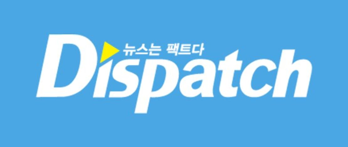 Polisi Korsel Geledah Kantor Dispatch ,&nbsp; Diduga Bocorkan Informasi Kasus Lee Sun Kyun&nbsp;