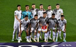 Menuju Babak 16: Garuda Bersiap Sajikan Kejutan melawan Tim Tangguh Jepang