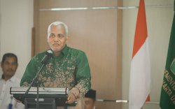 Jangan Lewatkan, Kemenag Siapkan Beasiswa untuk Mahasiswa Khonghucu