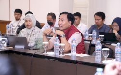 Delapan Instansi Pemerintah Siap Buka Formasi Sekolah Kedinasan, Catat Jadwalnya!