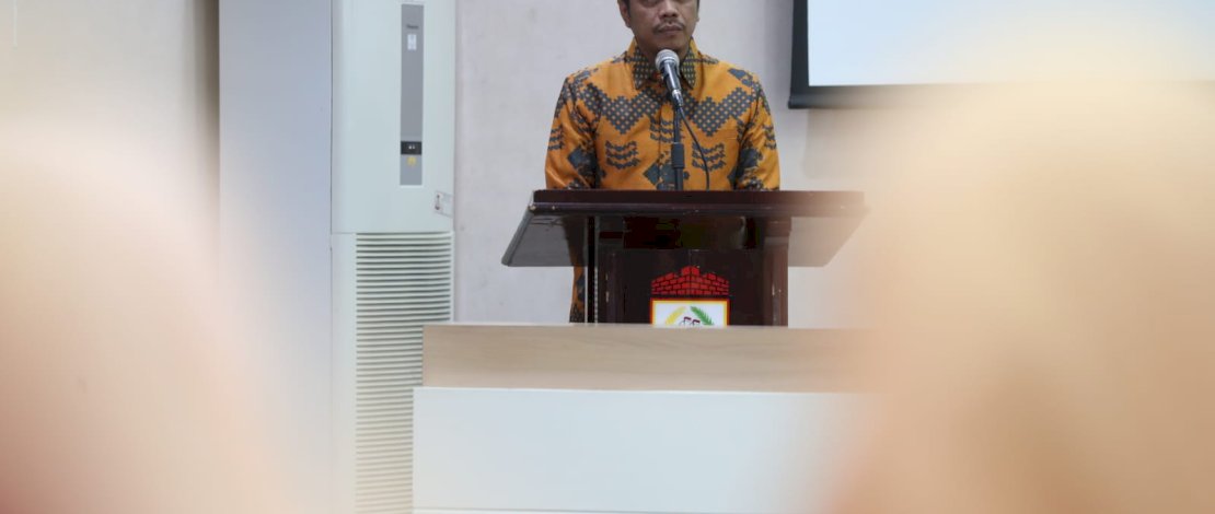Penjabat Sekda Kota Makassar, Firman Hamid Pagarra, menghadiri Serah Terima Jabatan (Sertijab) antar waktu Dharma Wanita Persatuan (DWP) lingkup Pemerintah Kota Makassar, di Ruang Sipakatau, Jumat, 26 Januari 2024. Penjabat Sekda Kota Makassar, Firman Hamid Pagarra, menghadiri Serah Terima Jabatan (Sertijab) antar waktu Dharma Wanita Persatuan (DWP) lingkup Pemerintah Kota Makassar, di Ruang Sipakatau, Jumat, 26 Januari 2024.