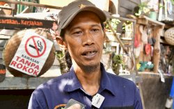 Penerima Kalpataru Apresiasi Upaya Pj Gubernur Bahtiar Lestarikan Lingkungan di Rammang-rammang 