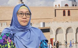 Hasil Seleksi PPIH Arab Saudi Diumumkan 26 Februari 2024