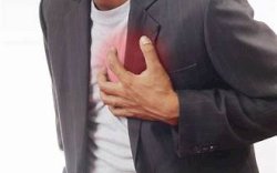  Serangan Jantung Paling Sering Terjadi di Hari Senin? Cek Faktanya