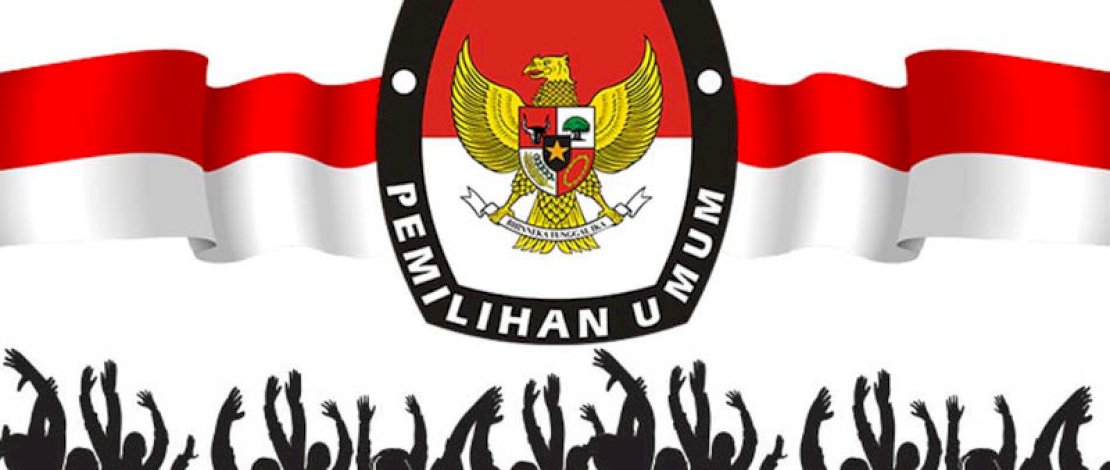 Dua Petugas KPPS Meninggal Akibat Kelelahan 