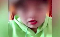 Seorang Influencer&nbsp;Ditangkap karena Tipu-Tipu, Mengaku Abadi dan Bisa Sembuhkan Penyakit