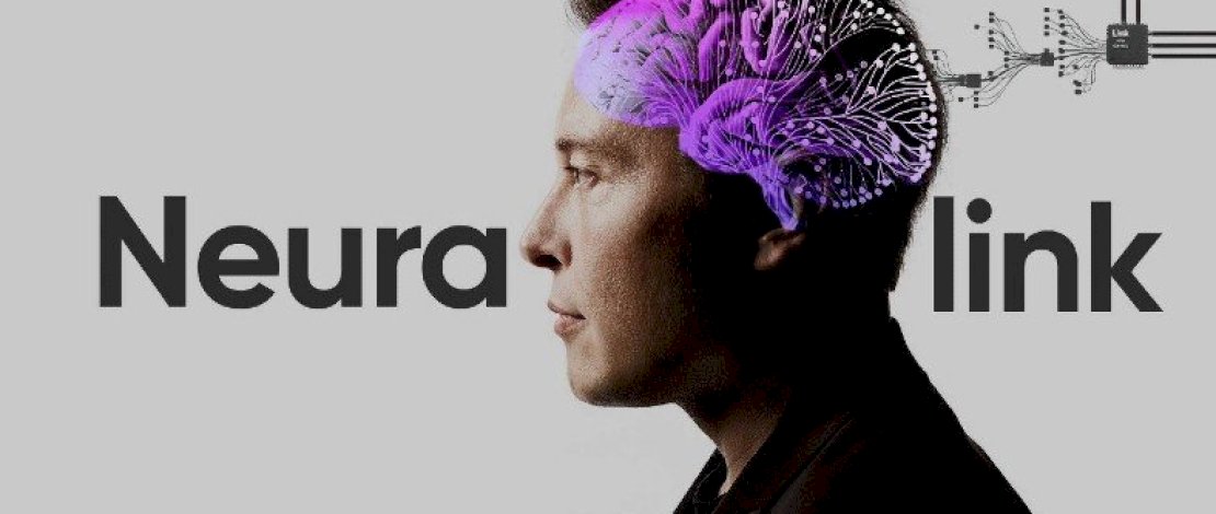 Elon Musk Umumkan Neuralink Berhasil Tanamkan Chip Pertama ke Otak Manusia