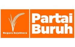 Lima Partai Dicoret dari Peserta Pemilu 2024, Tak Lapor Dana Kampanye