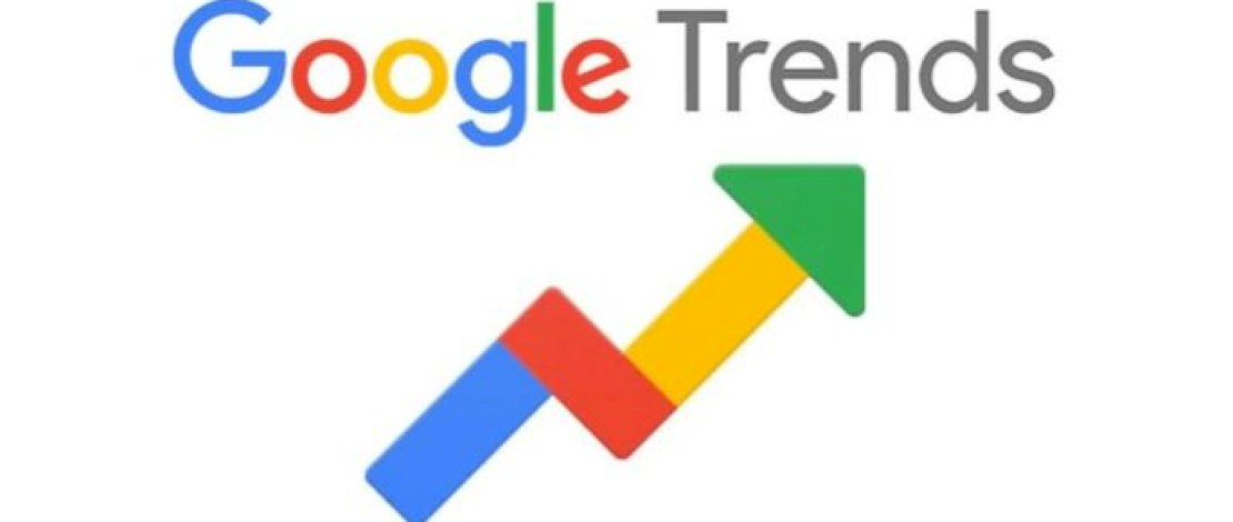 Google dan Microsoft Saling Serang, Ada Apa?