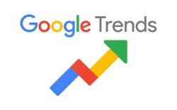 Diduga Curi Teknologi AI Perusahaan, Mantan Engineer Google Ditahan Polisi