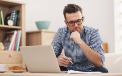 Sudah Diteliti, Dua sifat Positif Ini Bisa Bikin Panjang Umur