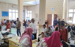 Hati-hati! Warga Jeneponto Bisa Kehilangan Hak Suara di Pemilu Jika...