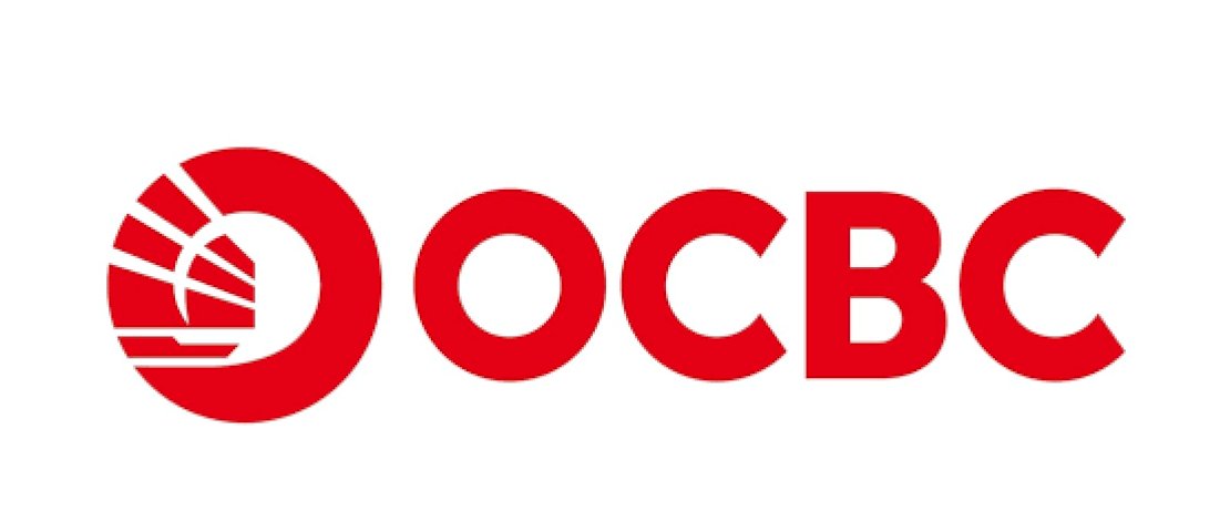 Direktur OCBC, Emilya Tjahjadi Mengundurkan Diri 