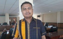 Polisi dan BNN Gencar Buru Bandar Narkoba, Anggota Dewan: Tidak Tebang Pilih 