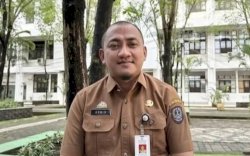Ciptakan Pemilu Aman dan Damai, Pemprov Sulsel Gelar Dzikir dan Doa Kebangsaan