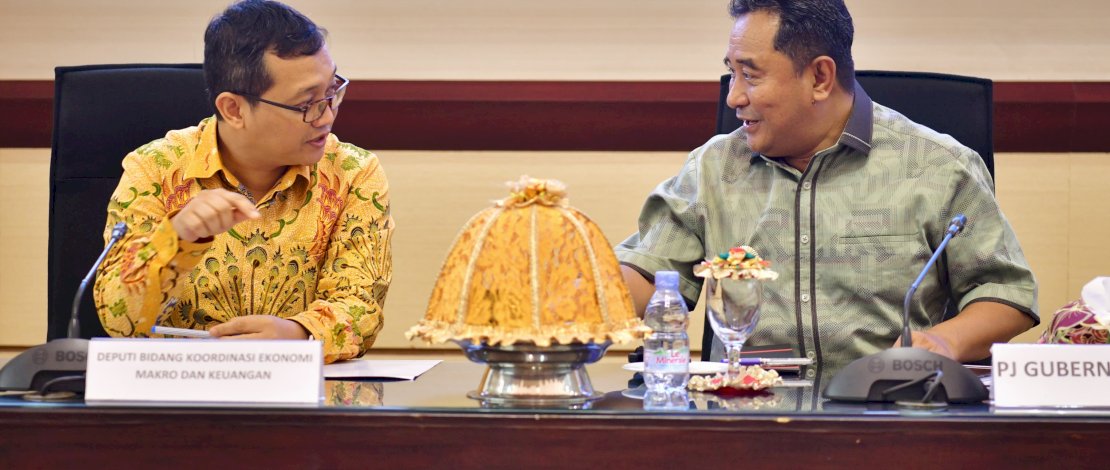 Awal Tahun, 209.462 Debitur di Sulsel Berhasil Akses Dana KUR 