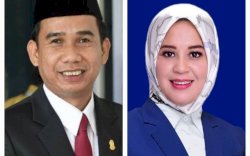 Raih Dua Kursi di Dapil 1 Sulsel, NasDem Pecahkan 'Mitos' Pemilu