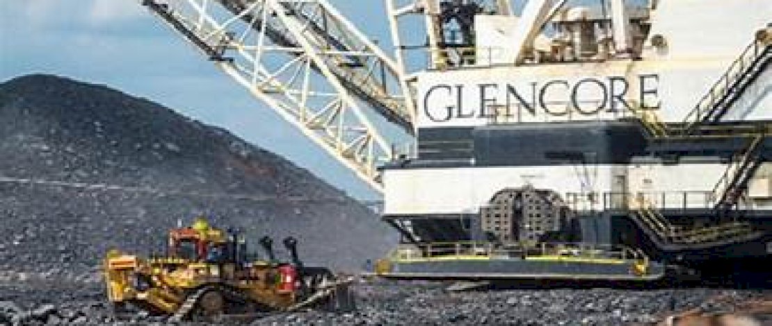 Raksasa Tambang Nikel Ini Terpaksa Tutup Pabrik Karena Terus Merugi