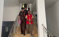 Rugikan Negara Rp217 Juta, Pengusaha di Maros Jadi Tersangka Penggelapan Pajak