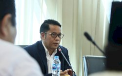 Sidang Isbat Awal Ramadan Digelar 10 Maret 2024