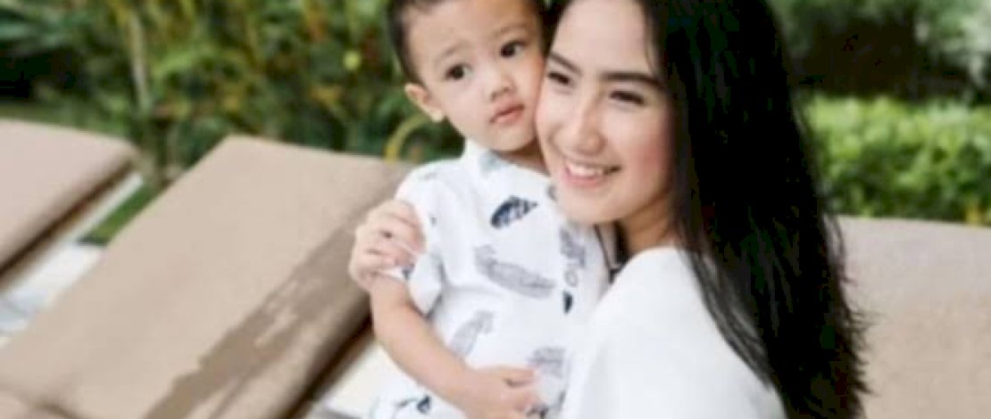 Polisi  Periksa Saksi Ahli Renang Terkait Kasus Kematian Dante 