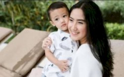 Polisi  Periksa Saksi Ahli Renang Terkait Kasus Kematian Dante 