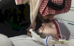 Bak Cerita Putri Tidur, Pangeran Arab Ini Koma Selama 18 Tahun