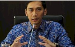  Ibas Jadi Peraih Suara Terbanyak di Pemilu 2024