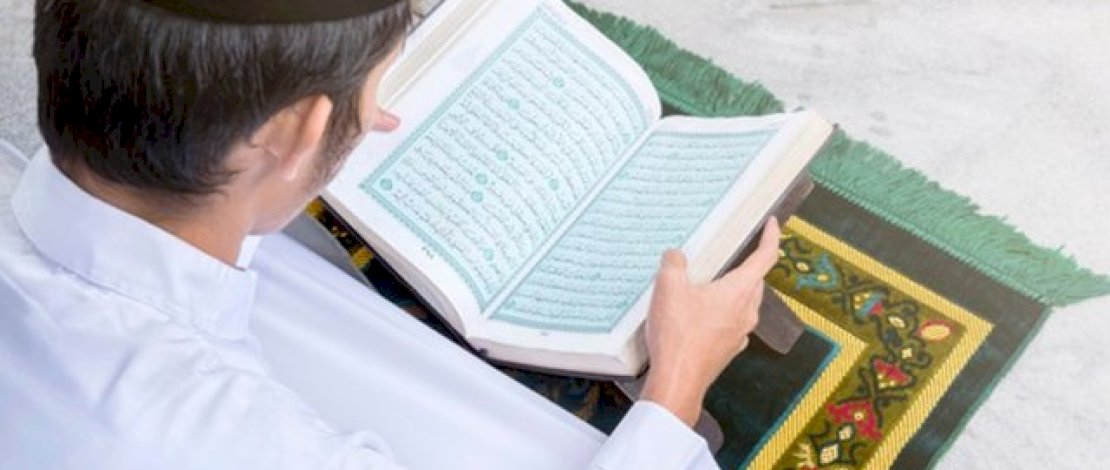 38 Murid SDIT Ulil Al-Baab Masamba Ikuti Wisuda Tahfidz 